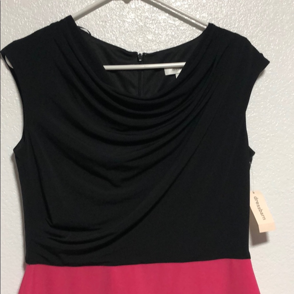 Dress - Picture 2 of 4